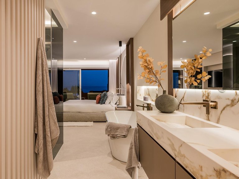 Apartment for Sale in Estepona, Malaga 34