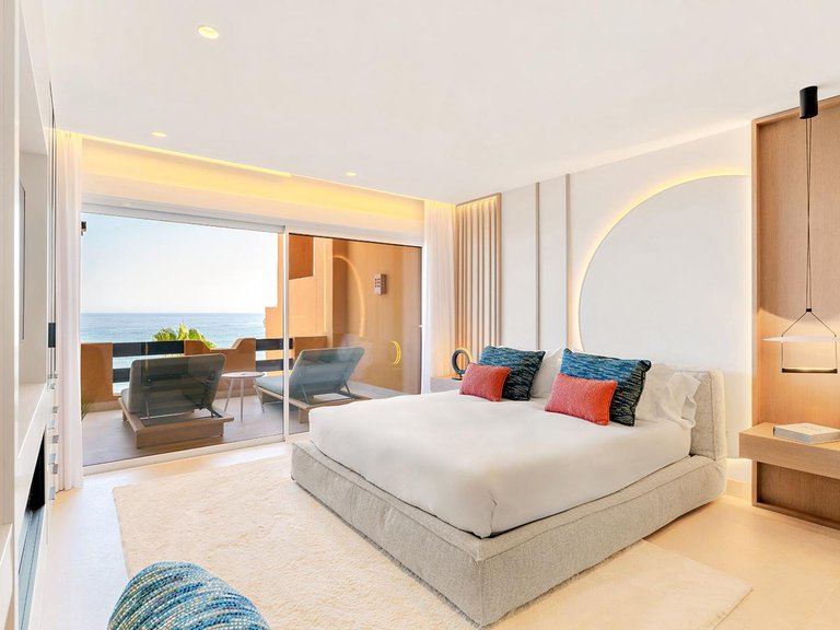 Apartment for Sale in Estepona, Malaga 15