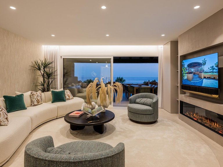 Apartment for Sale in Estepona, Malaga 28