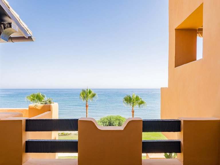 Apartment for Sale in Estepona, Malaga 49