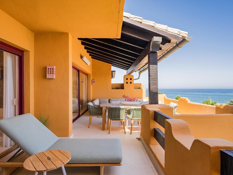 Apartment for Sale in Estepona, Malaga 3