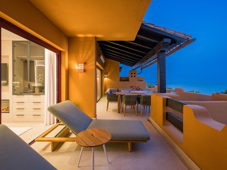 Apartment for Sale in Estepona, Malaga 1