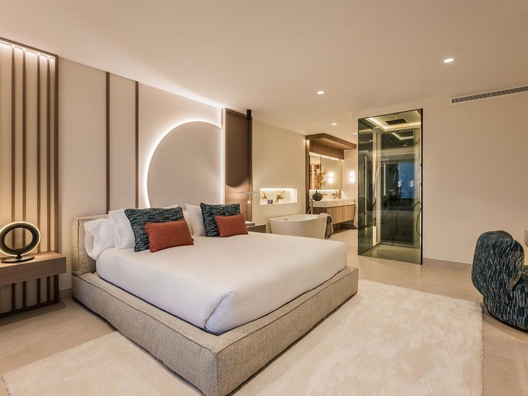 Apartment for Sale in Estepona, Malaga 32