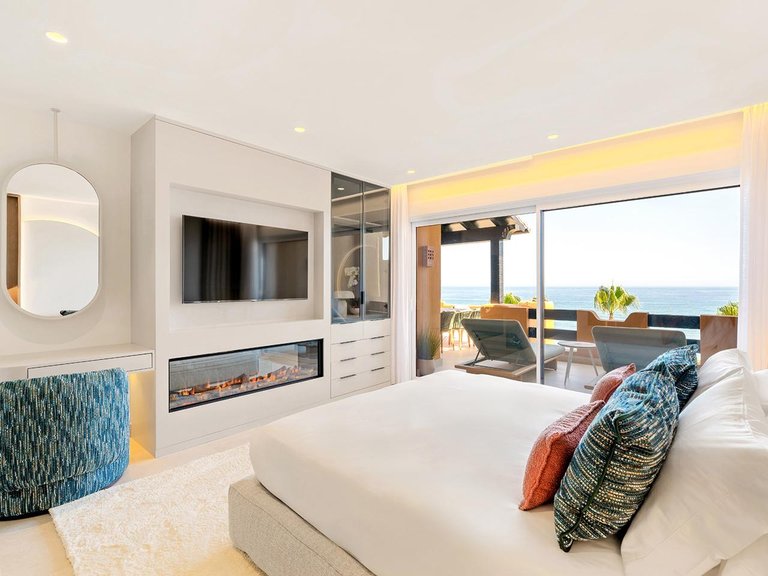 Apartment for Sale in Estepona, Malaga 16
