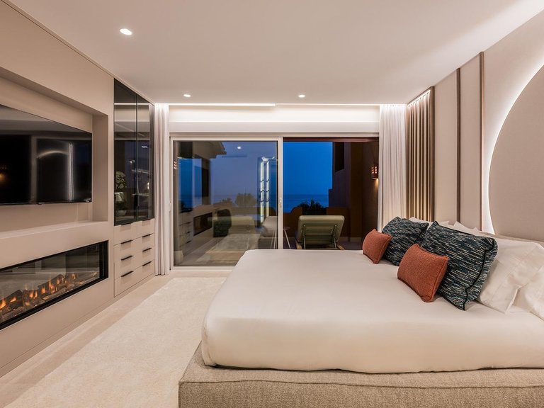 Apartment for Sale in Estepona, Malaga 33