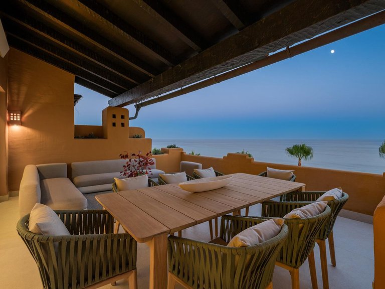 Apartment for Sale in Estepona, Malaga 42