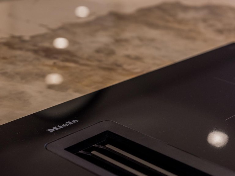 Apartment for Sale in Estepona, Malaga 26