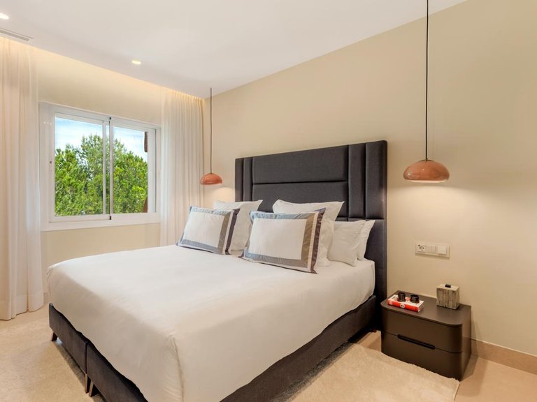 Apartment for Sale in Estepona, Malaga 22