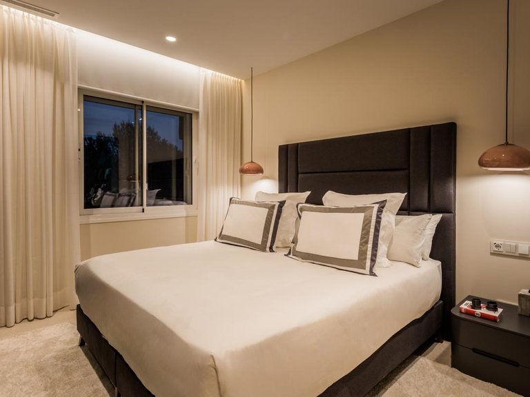 Apartment for Sale in Estepona, Malaga 15