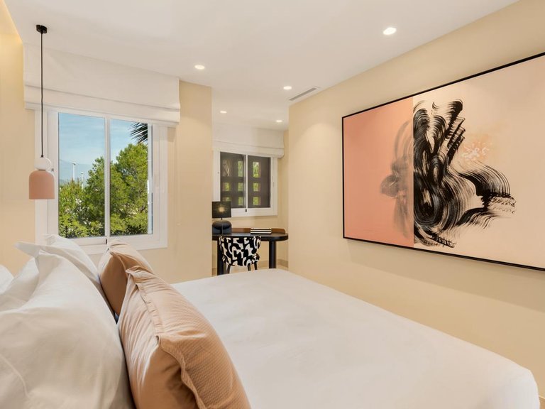 Apartment for Sale in Estepona, Malaga 25