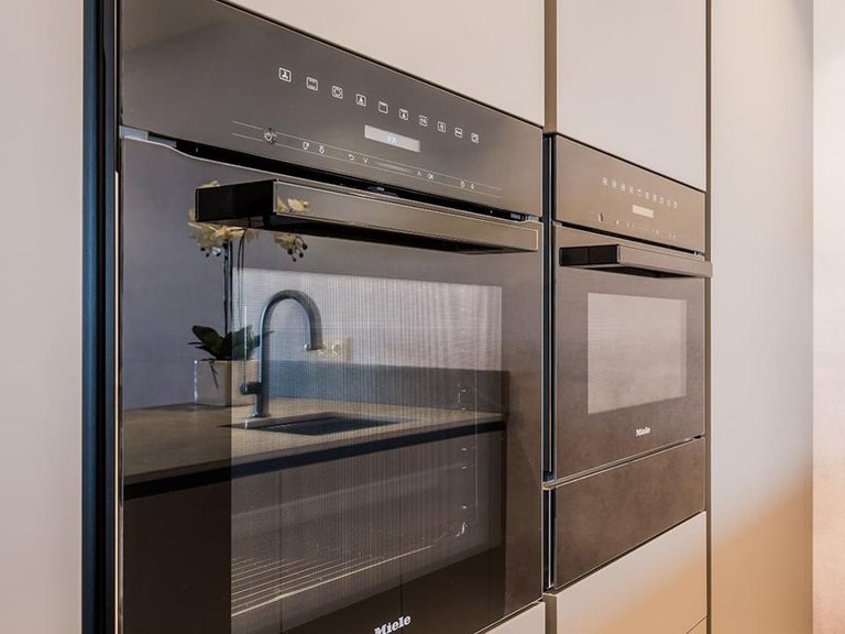 Apartment for Sale in Estepona, Malaga 11