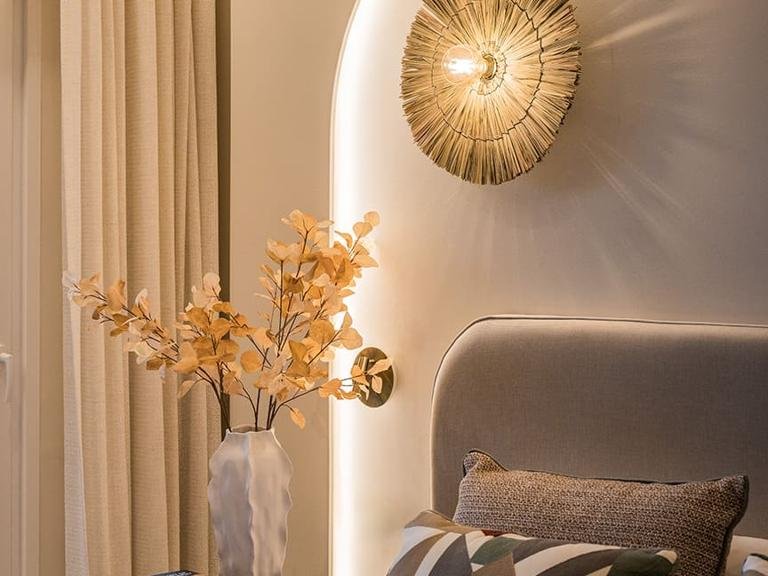 Apartment for Sale in Estepona, Malaga 17