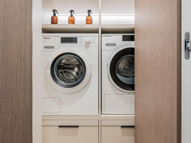 Apartment for Sale in Estepona, Malaga 25