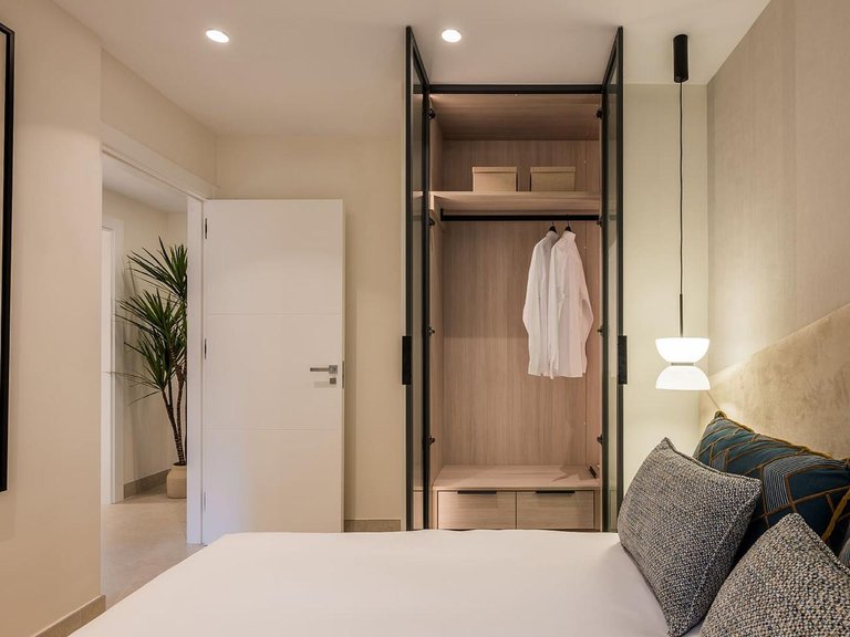 Apartment for Sale in Estepona, Malaga 22