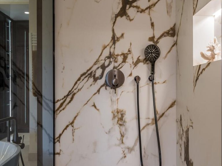 Apartment for Sale in Gualdalmansa, Malaga 23