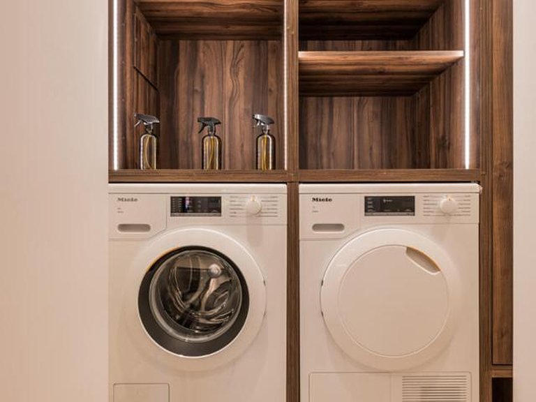 Apartment for Sale in Gualdalmansa, Malaga 20