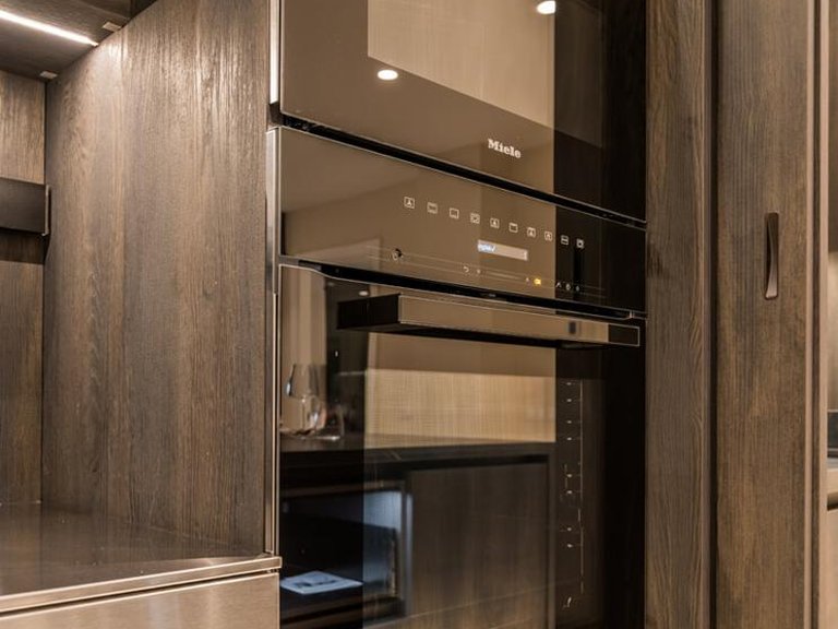 Apartment for Sale in Gualdalmansa, Malaga 33