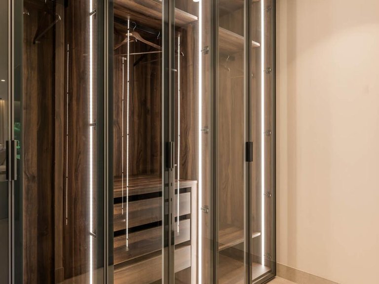 Apartment for Sale in Gualdalmansa, Malaga 18