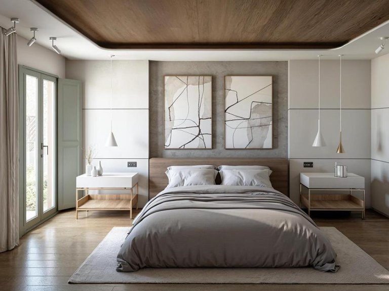 Apartment for Sale in Estepona, Malaga 8