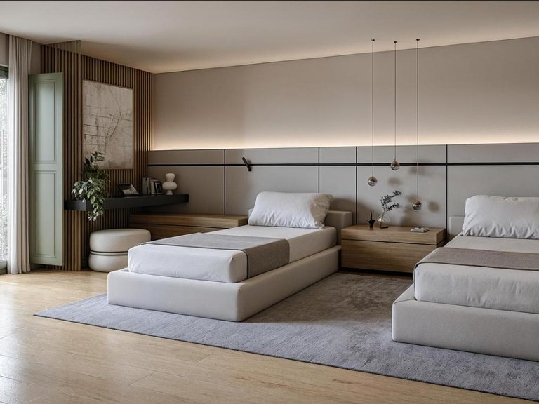 Penthouse for Sale in Estepona, Malaga 5