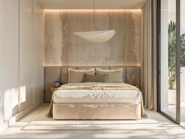 Apartment for Sale in Cancelada, Malaga 6