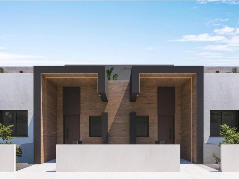 Apartment for Sale in Cancelada, Malaga 2