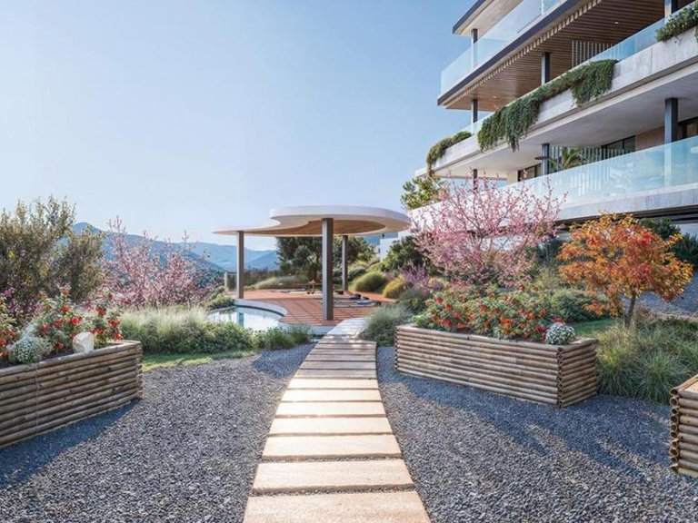 Apartment for Sale in Cancelada, Malaga 16