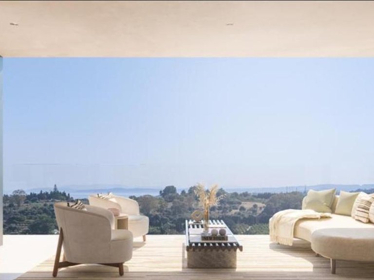 Apartment for Sale in Cancelada, Malaga 10