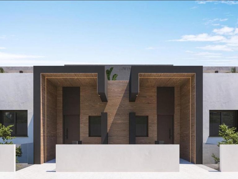 Mieszkanie na sprzedaż w Cancelada, Malaga 16