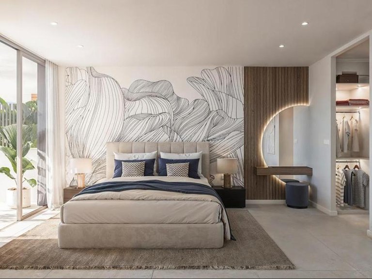 Mieszkanie na sprzedaż w Cancelada, Malaga 6