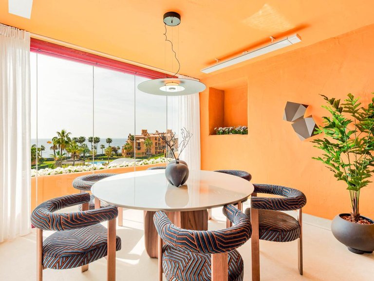 Apartment for Sale in Estepona, Malaga 6
