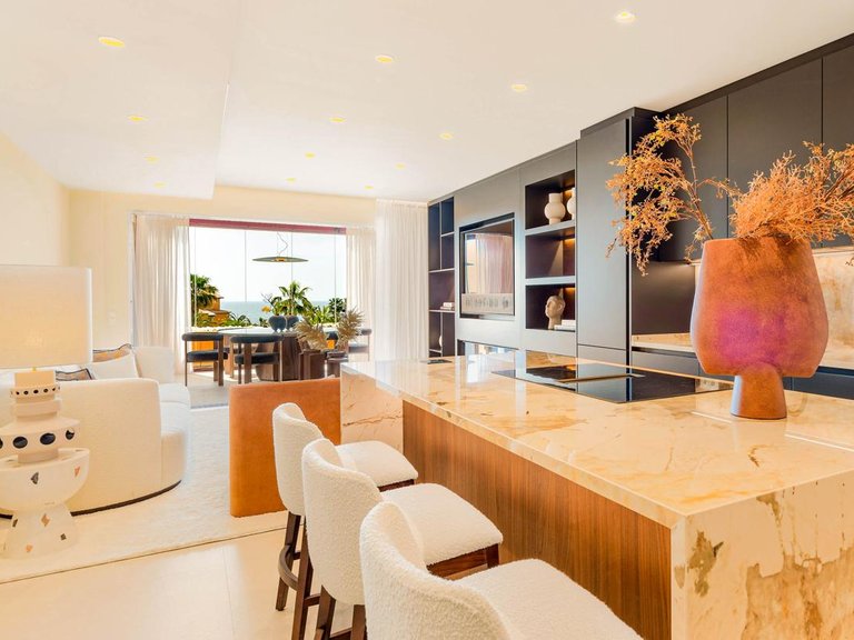 Apartment for Sale in Estepona, Malaga 8