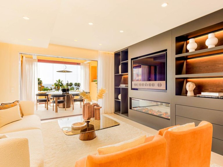 Apartment for Sale in Estepona, Malaga 7