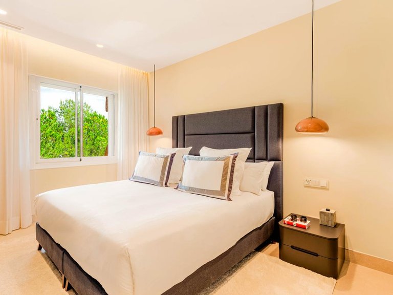 Apartment for Sale in Estepona, Malaga 18