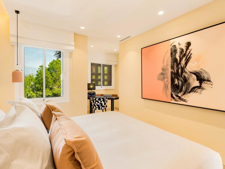 Apartment for Sale in Estepona, Malaga 10