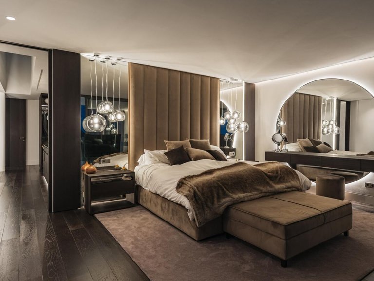 Villa for Sale in Benahavís, Malaga 4