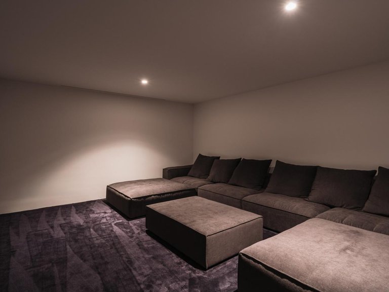 Villa for Sale in Benahavís, Malaga 29