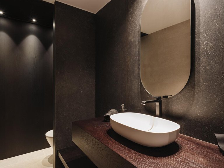 Villa for Sale in Benahavís, Malaga 40