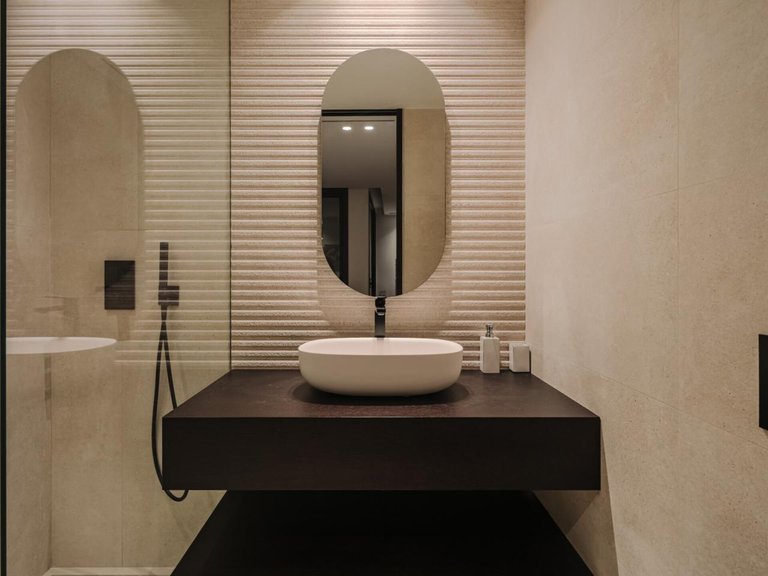 Villa for Sale in Benahavís, Malaga 39