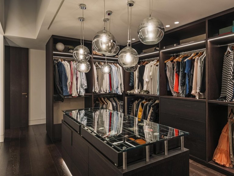 Villa for Sale in Benahavís, Malaga 11