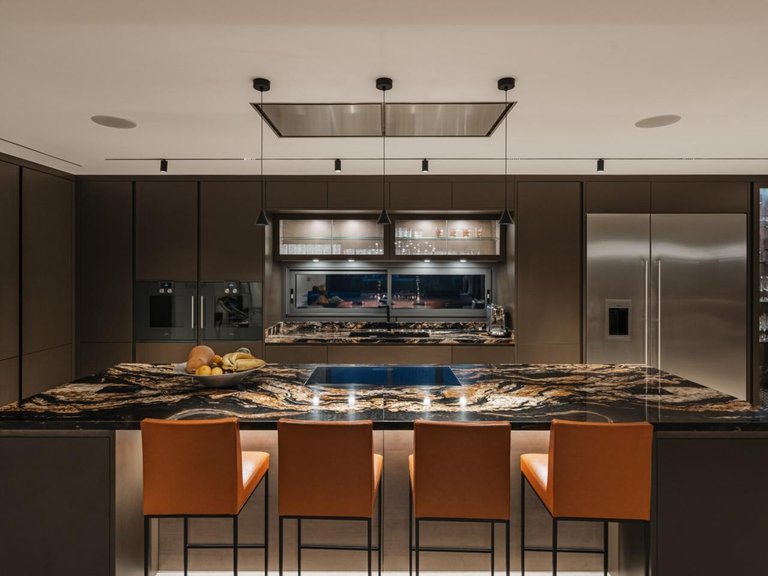 Villa for Sale in Benahavís, Malaga 7