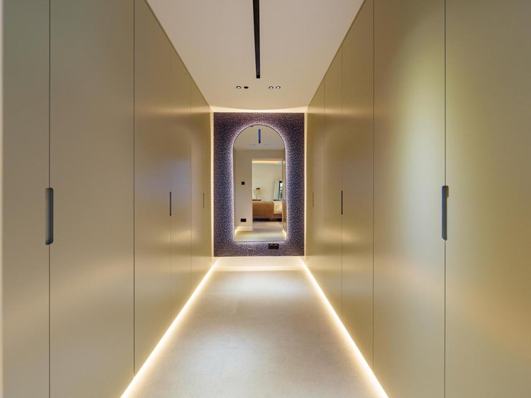 Villa for Sale in Marbella, Malaga 34