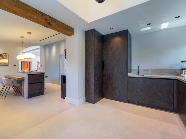 Villa for Sale in Marbella, Malaga 36