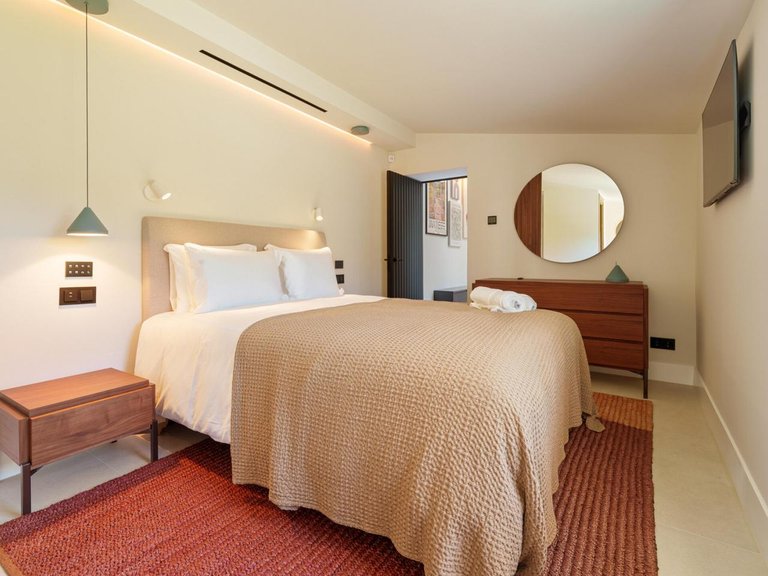 Villa for Sale in Marbella, Malaga 22