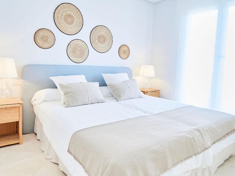 Apartment for Sale in Marbella, Malaga 14