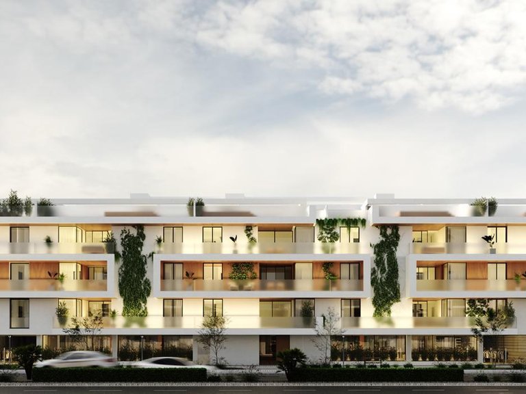 Apartment for Sale in Marbella, Malaga 19