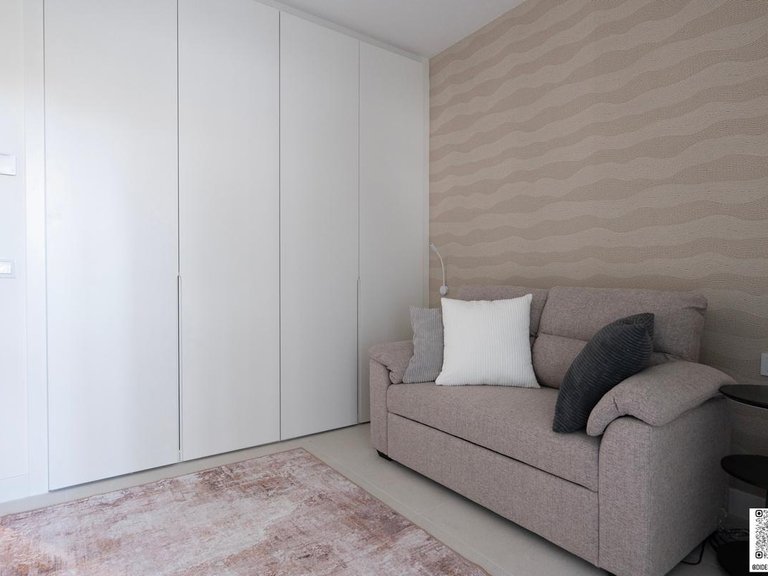 Apartment for Sale in Marbella, Malaga 25