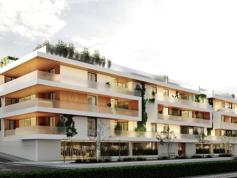 Apartment for Sale in Marbella, Malaga 15