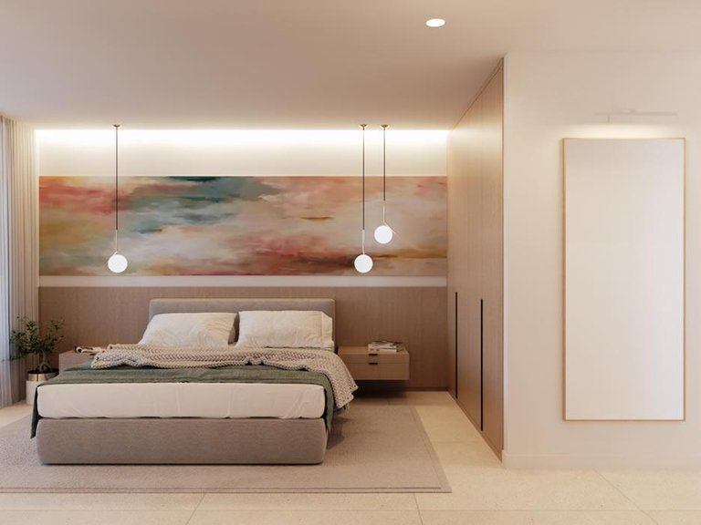 Penthouse for Sale in Marbella, Malaga 12