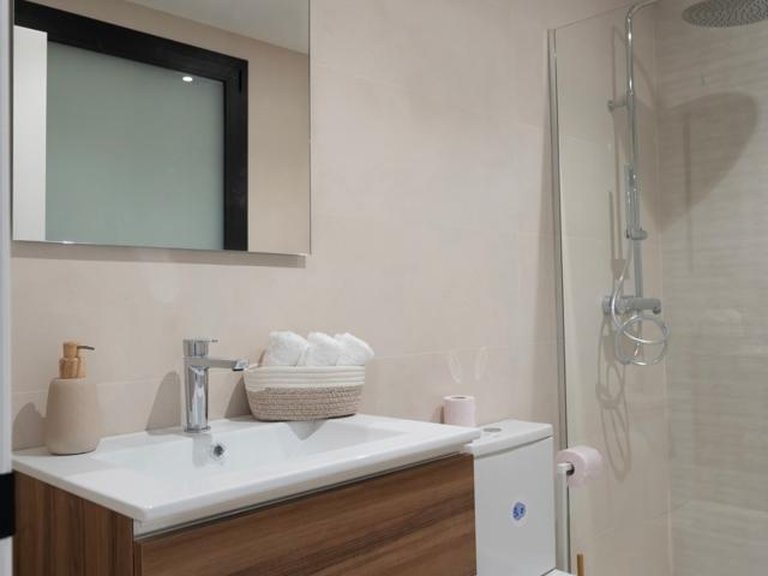 Penthouse for Sale in Marbella, Malaga 32